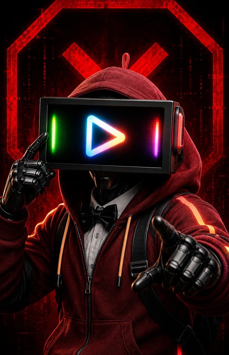 SIGNAL