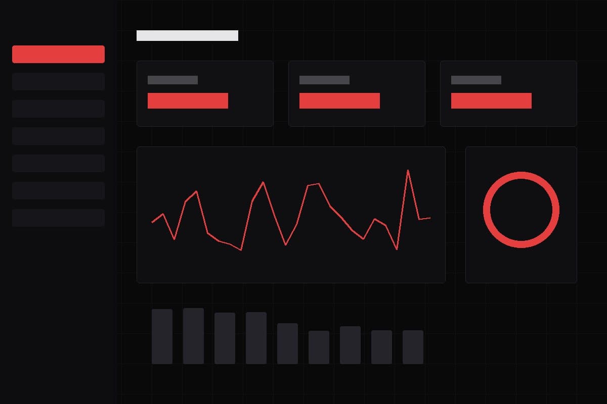 Flow Control