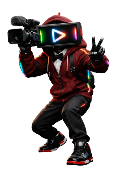 SIGNAL