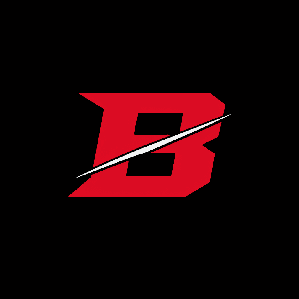 Blitz