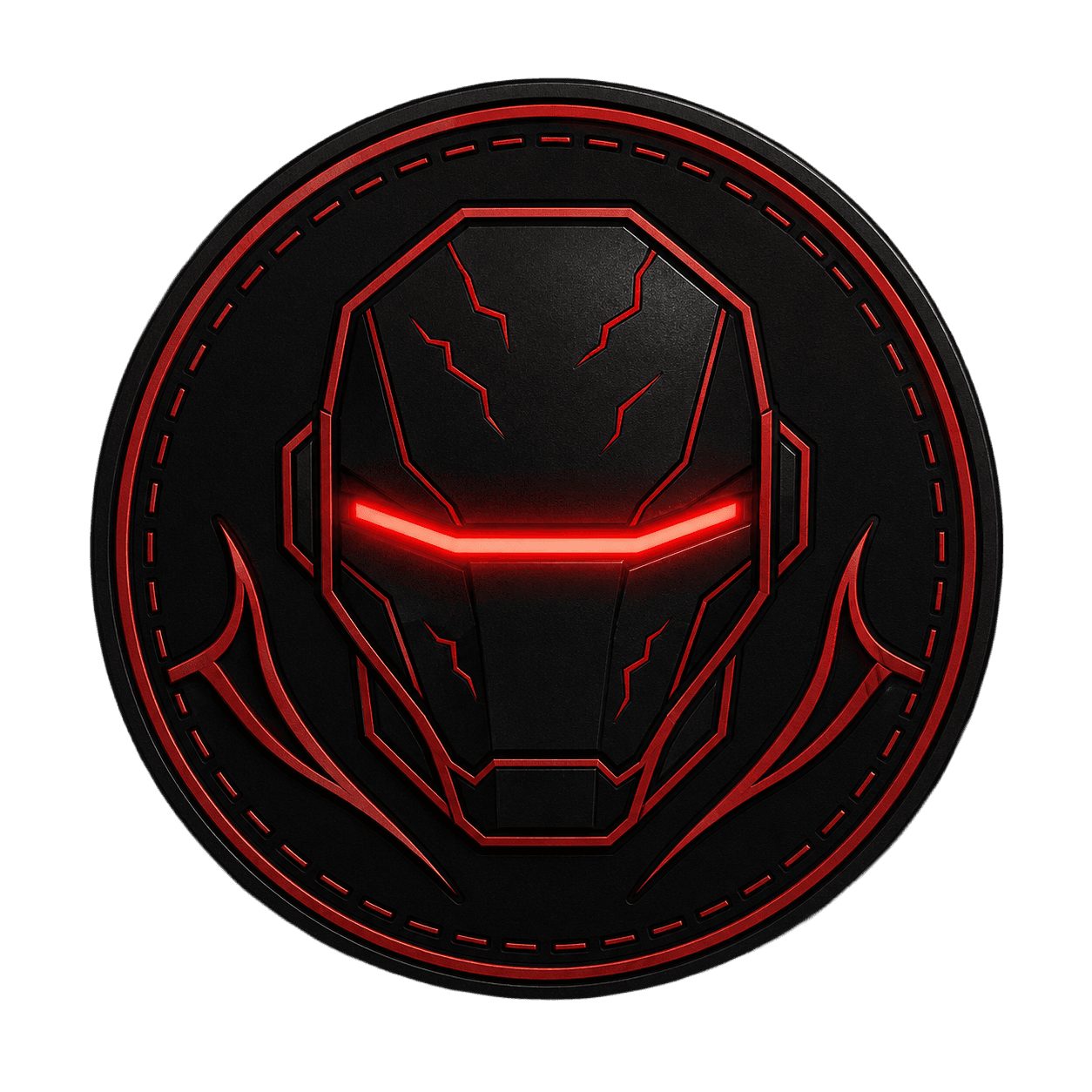 APEX