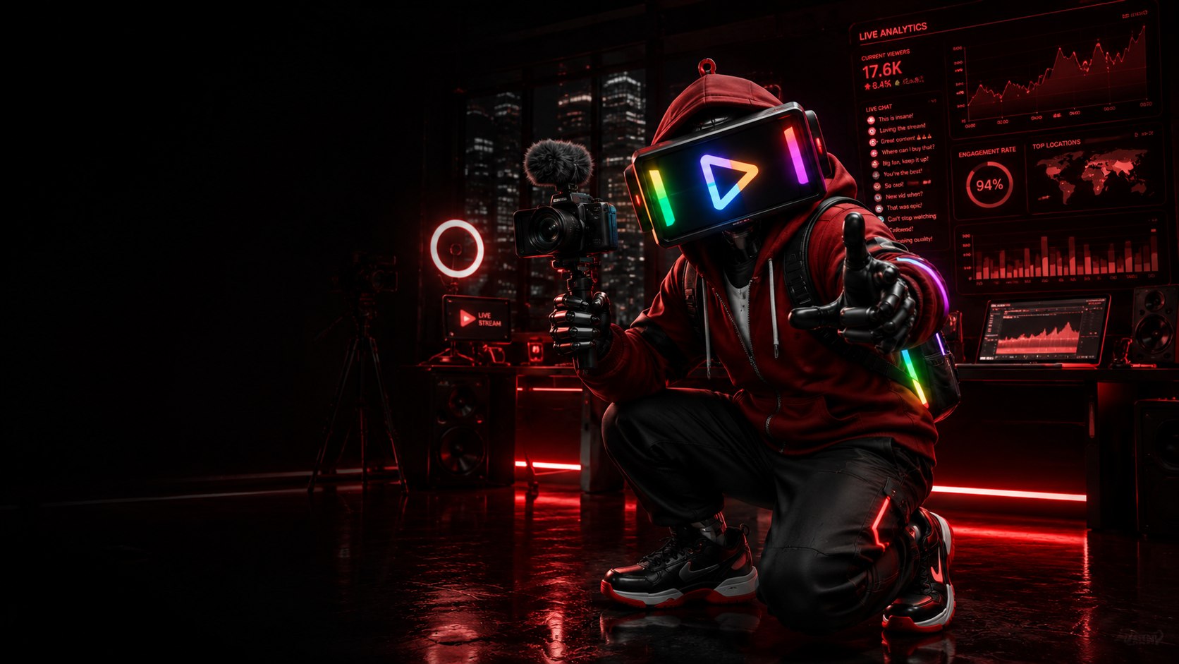 SIGNAL